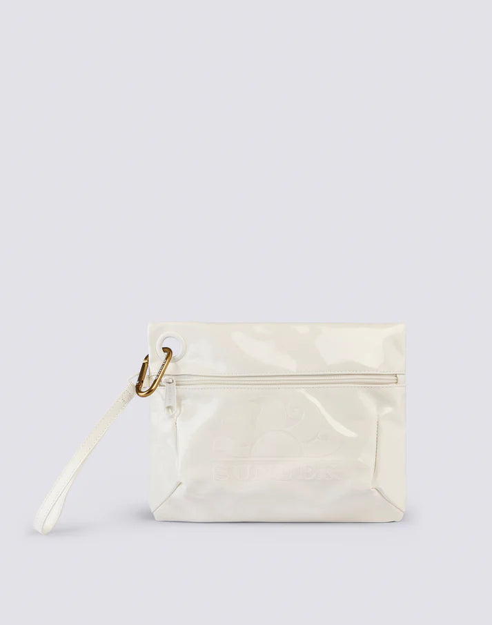 POCHETTE SUNDEK  AW416ABPV400