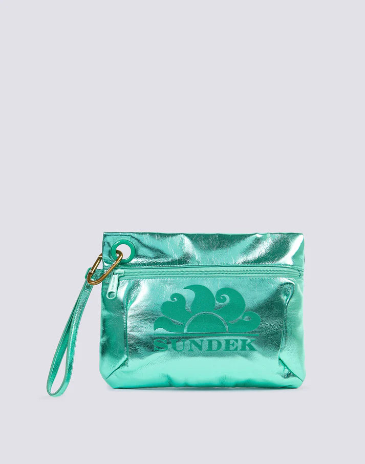 POCHETTE SUNDEK AW416ABPU7LA
