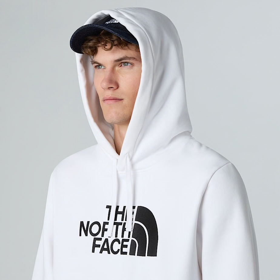 Felpa THE NORTH FACE NF0A89EMEHX
