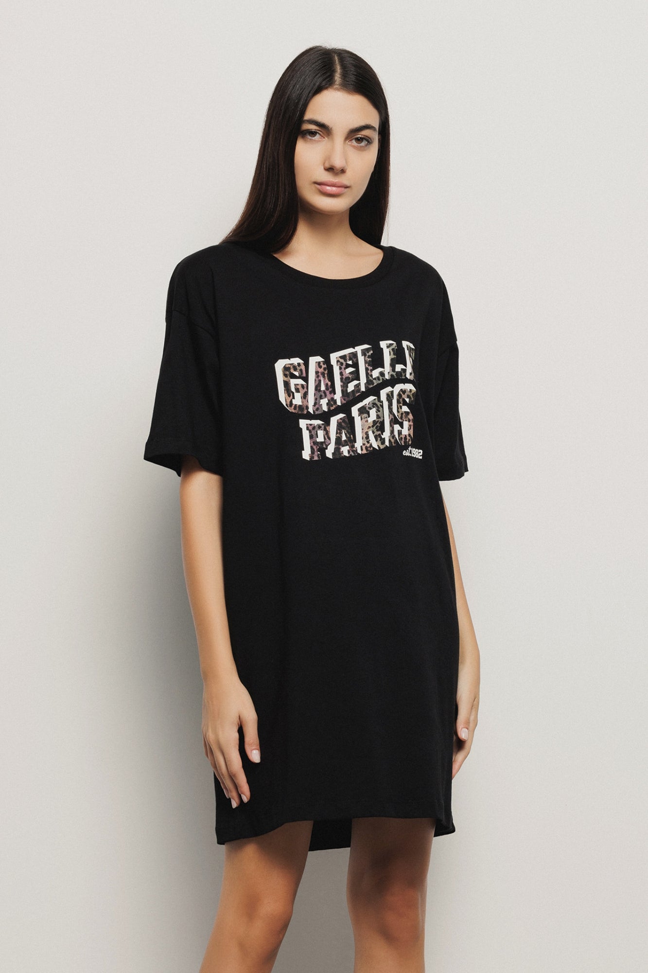 Abito GAELLE GAABW04535