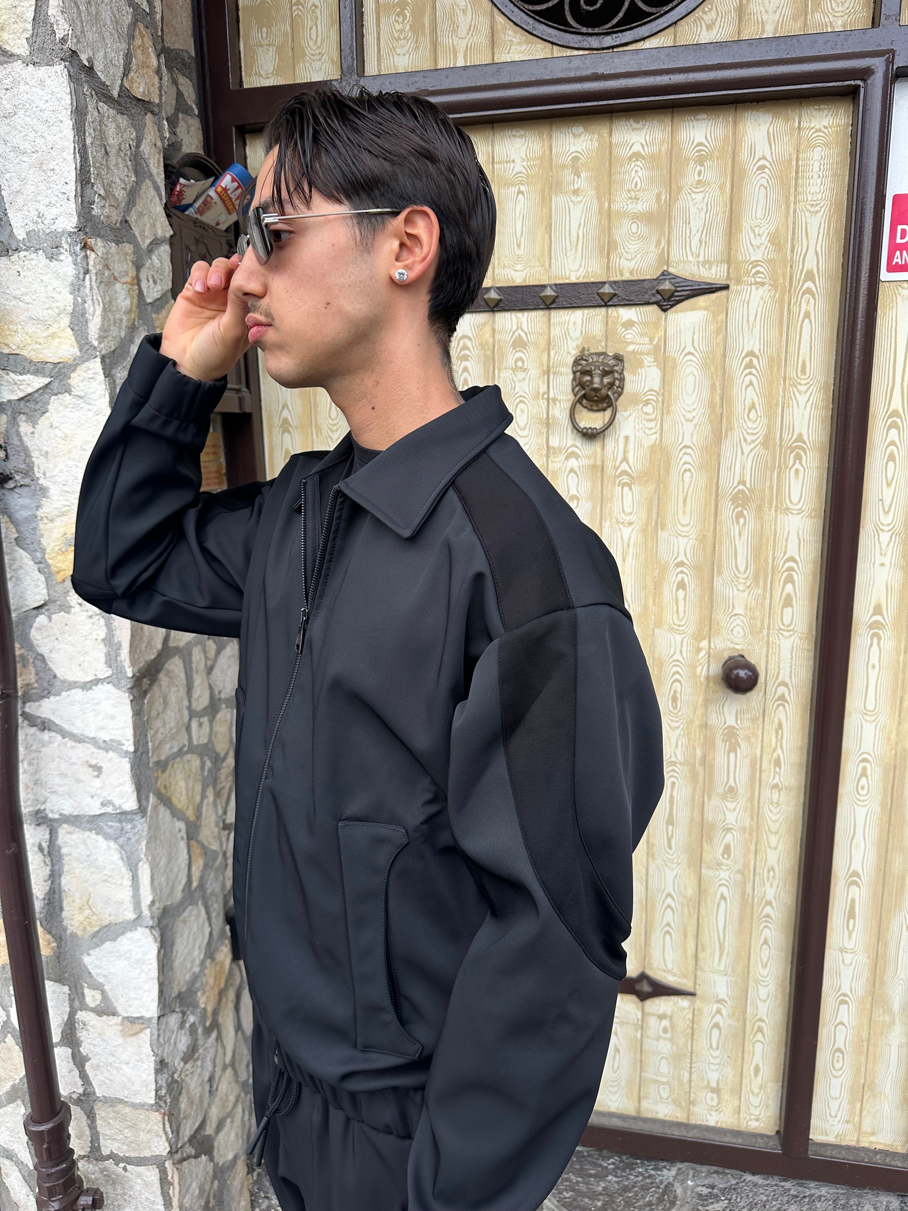 Coordinato PRIME AG3610