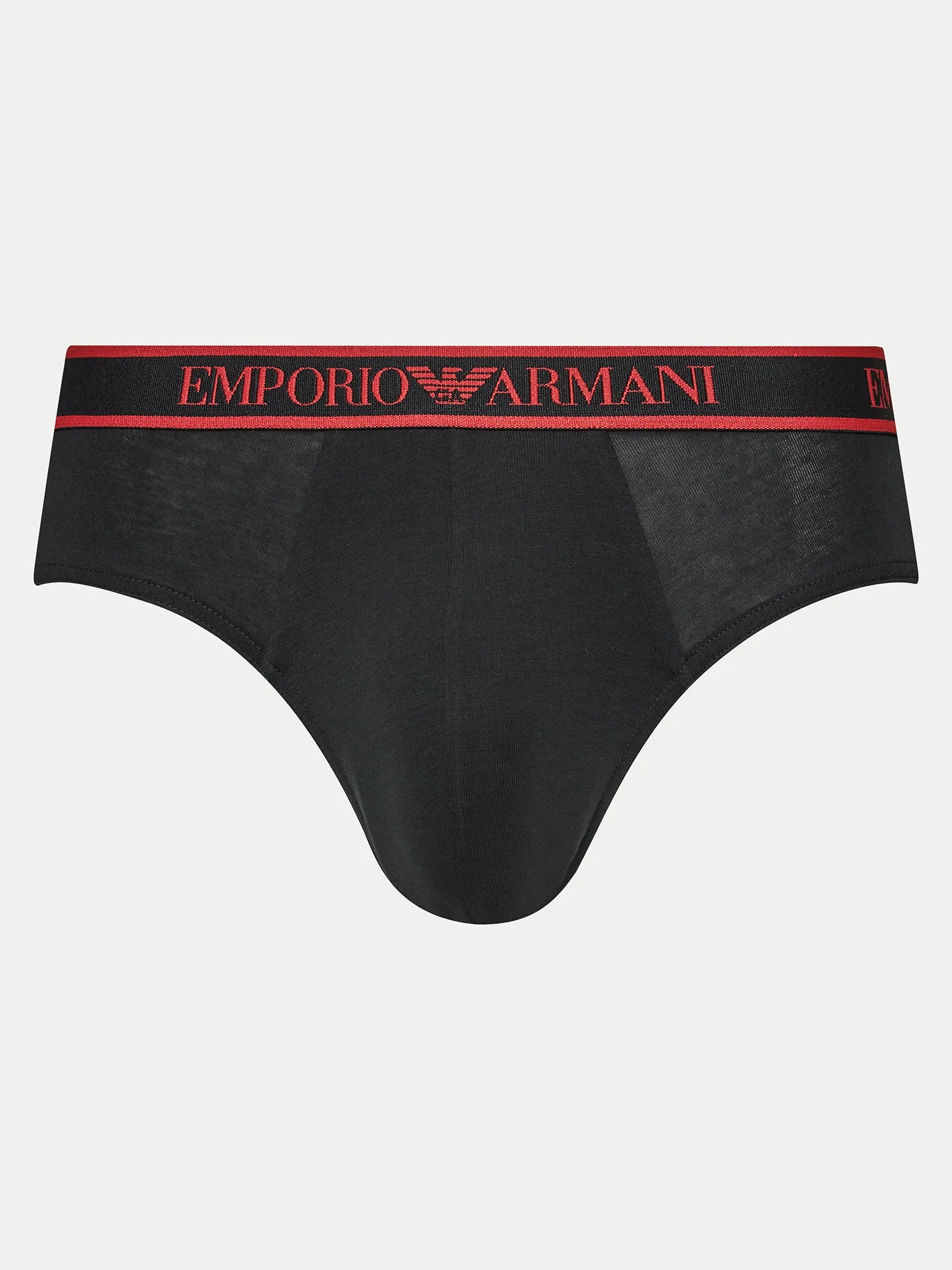 SLIP EMPORIO ARMANI 3-PACK 111734 4F717