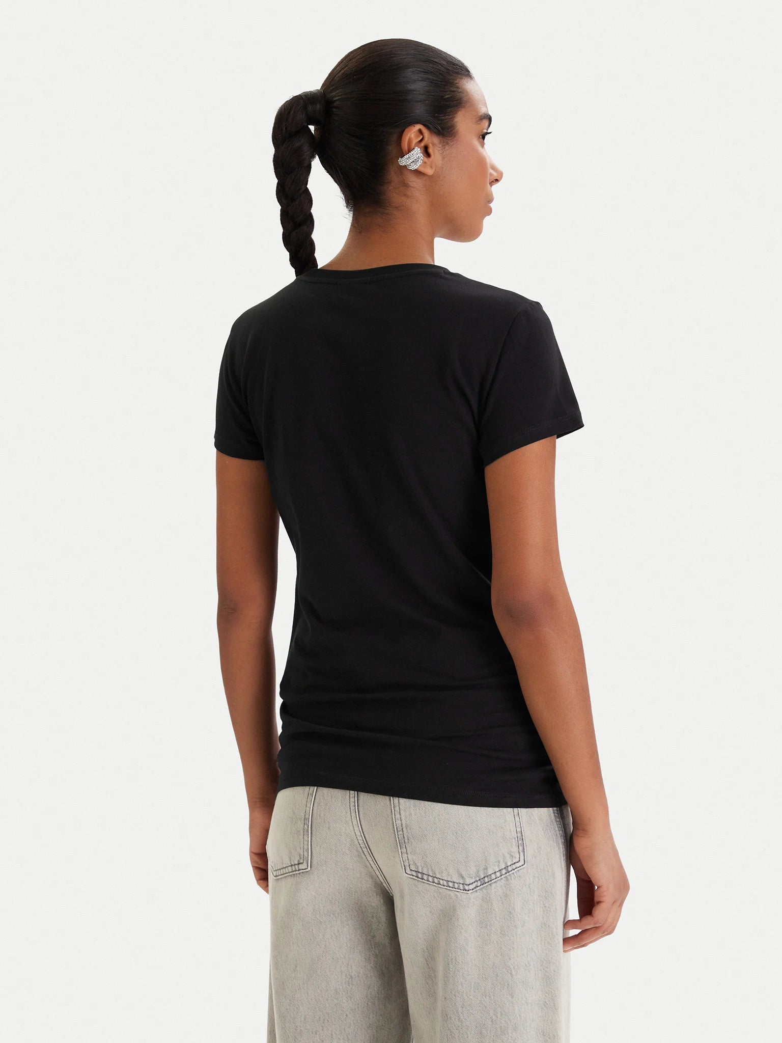 T-SHIRT ARMANI EXCHANGE
