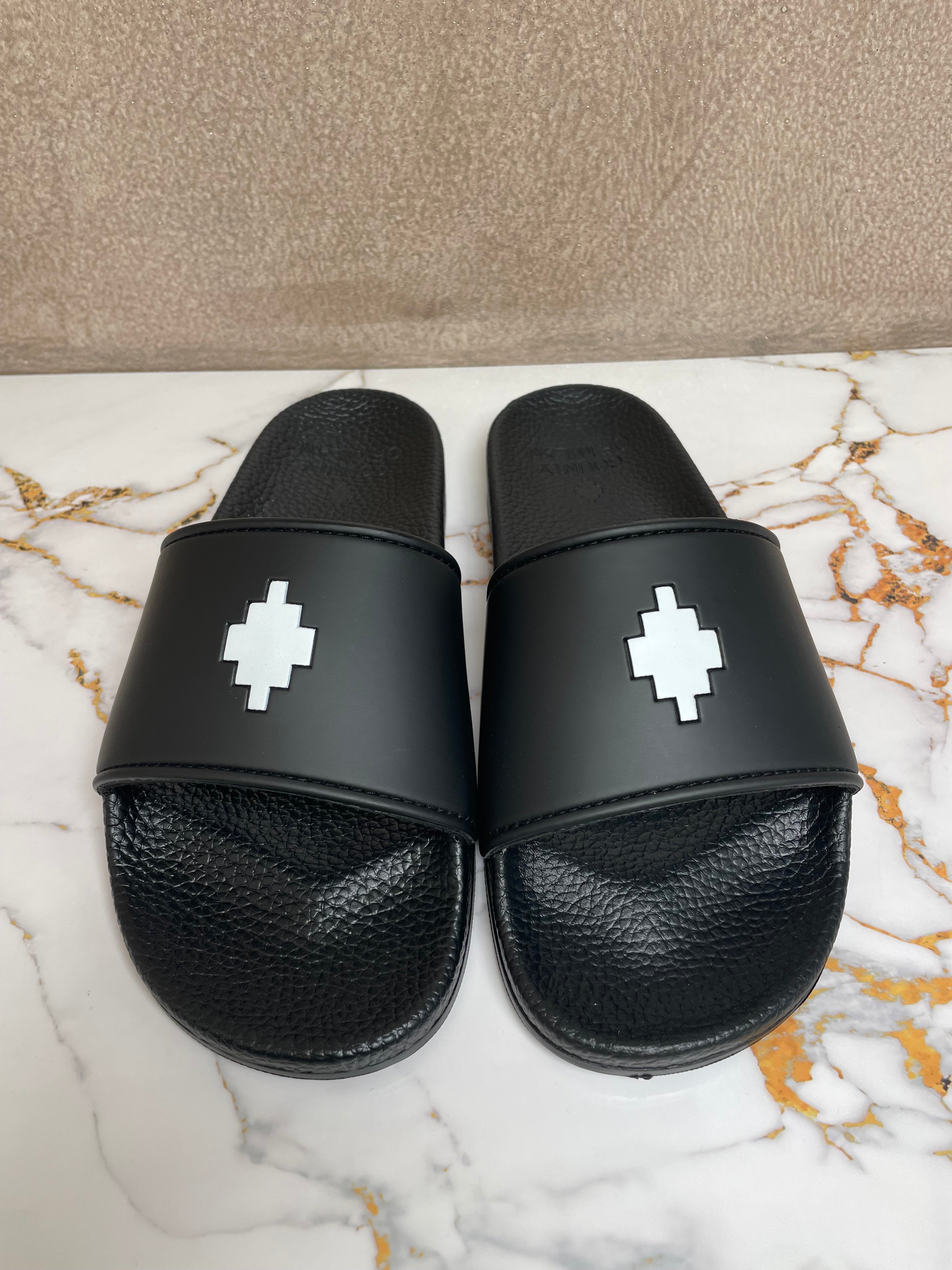 CIABATTE COUNTY OF MILAN