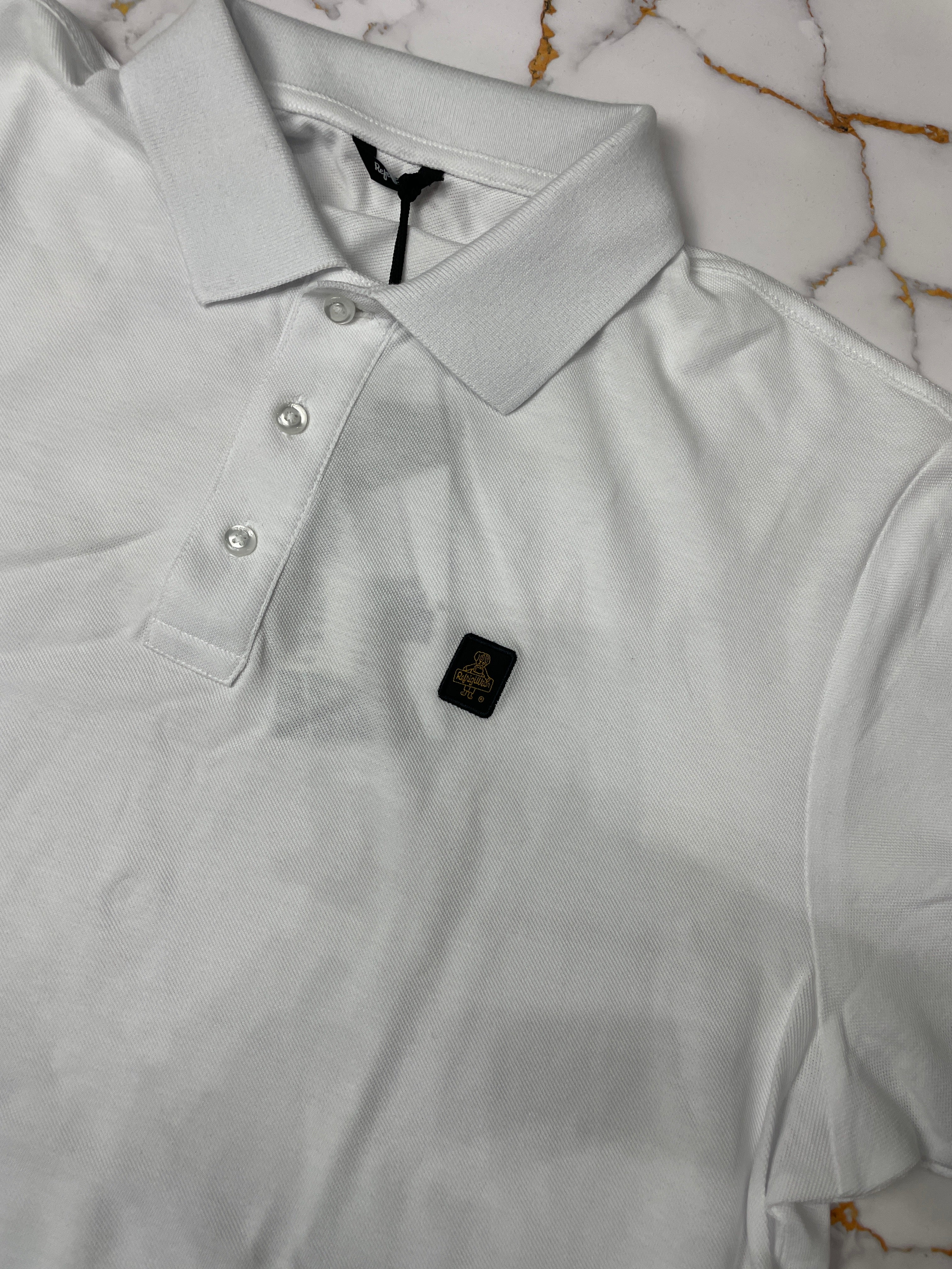 Polo REFRIGIWEAR px9032