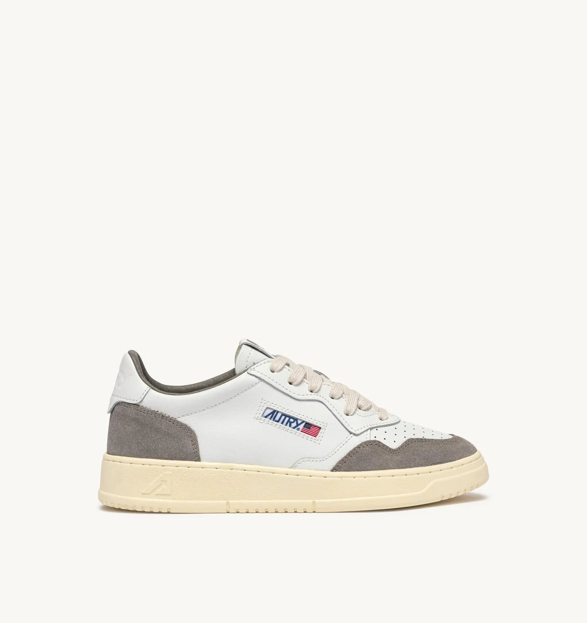 SCARPE AUTRY AULM FT15
