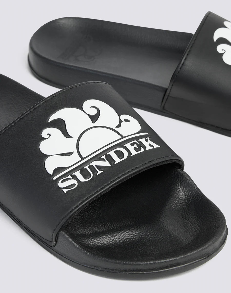 Ciabatte SUNDEK AM338ASPV100
