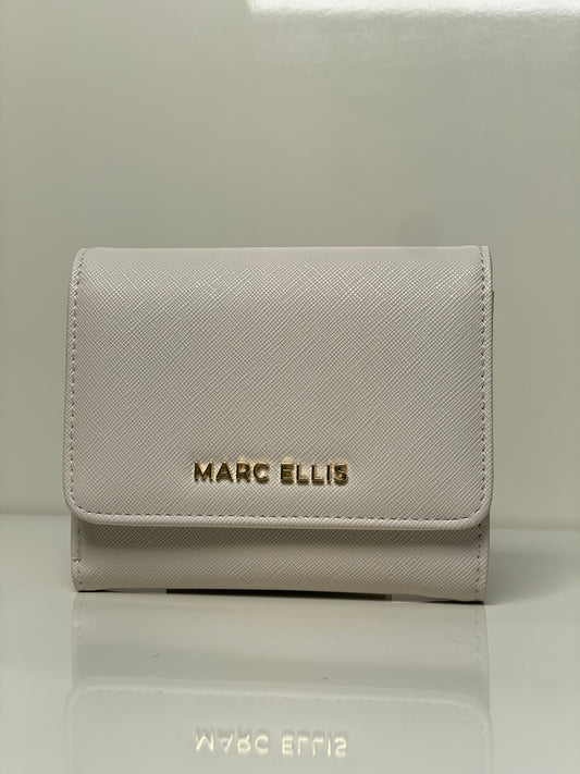PORTAFOGLIO MARC ELLIS BILLYE MF