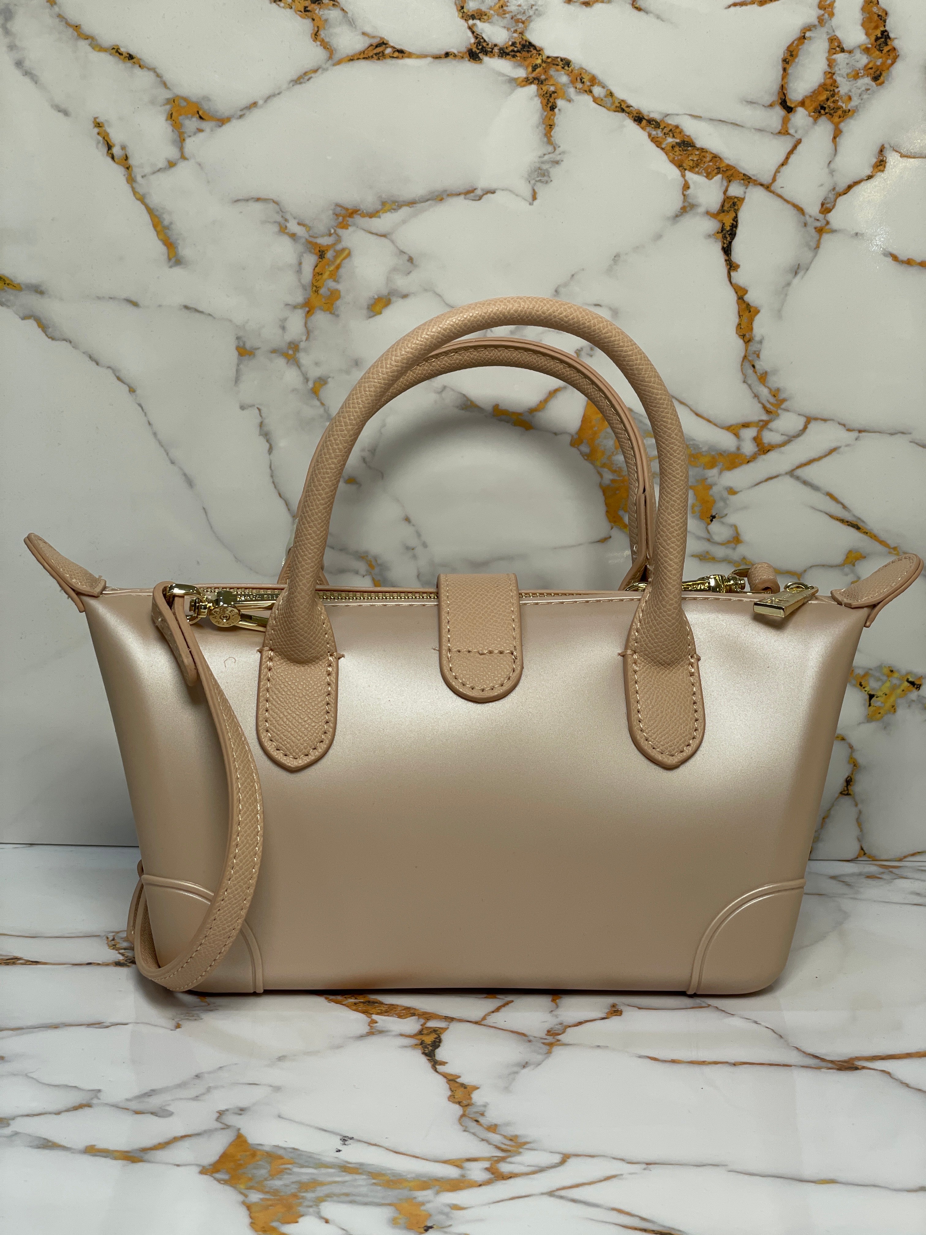Borsa MARC ELLIS LOLLIPOP