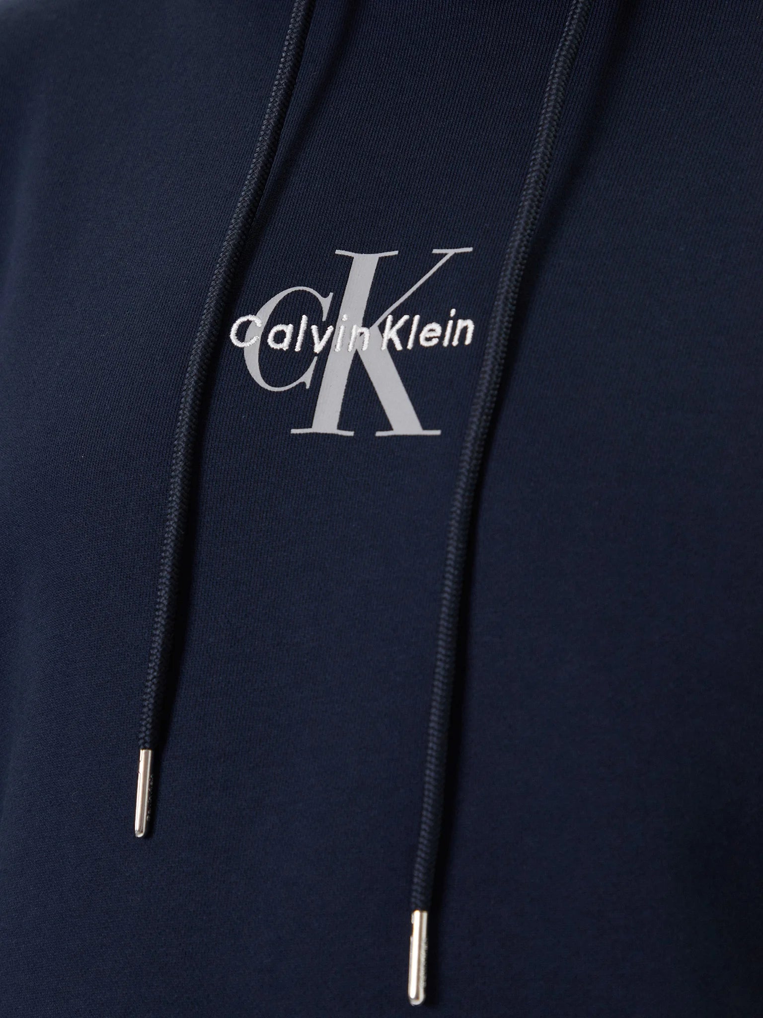 FELPA CALVIN KLEIN