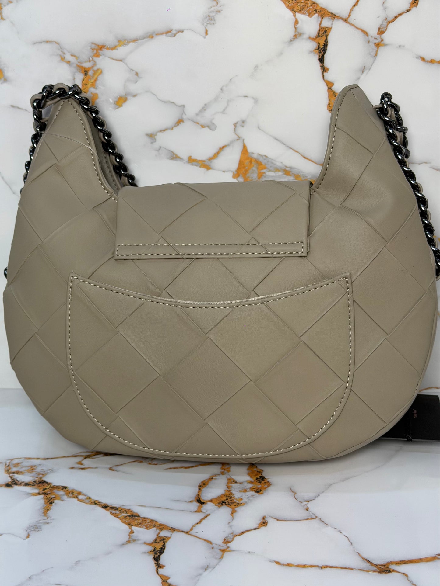 Borsa MARC ELLIS SHADY BAG