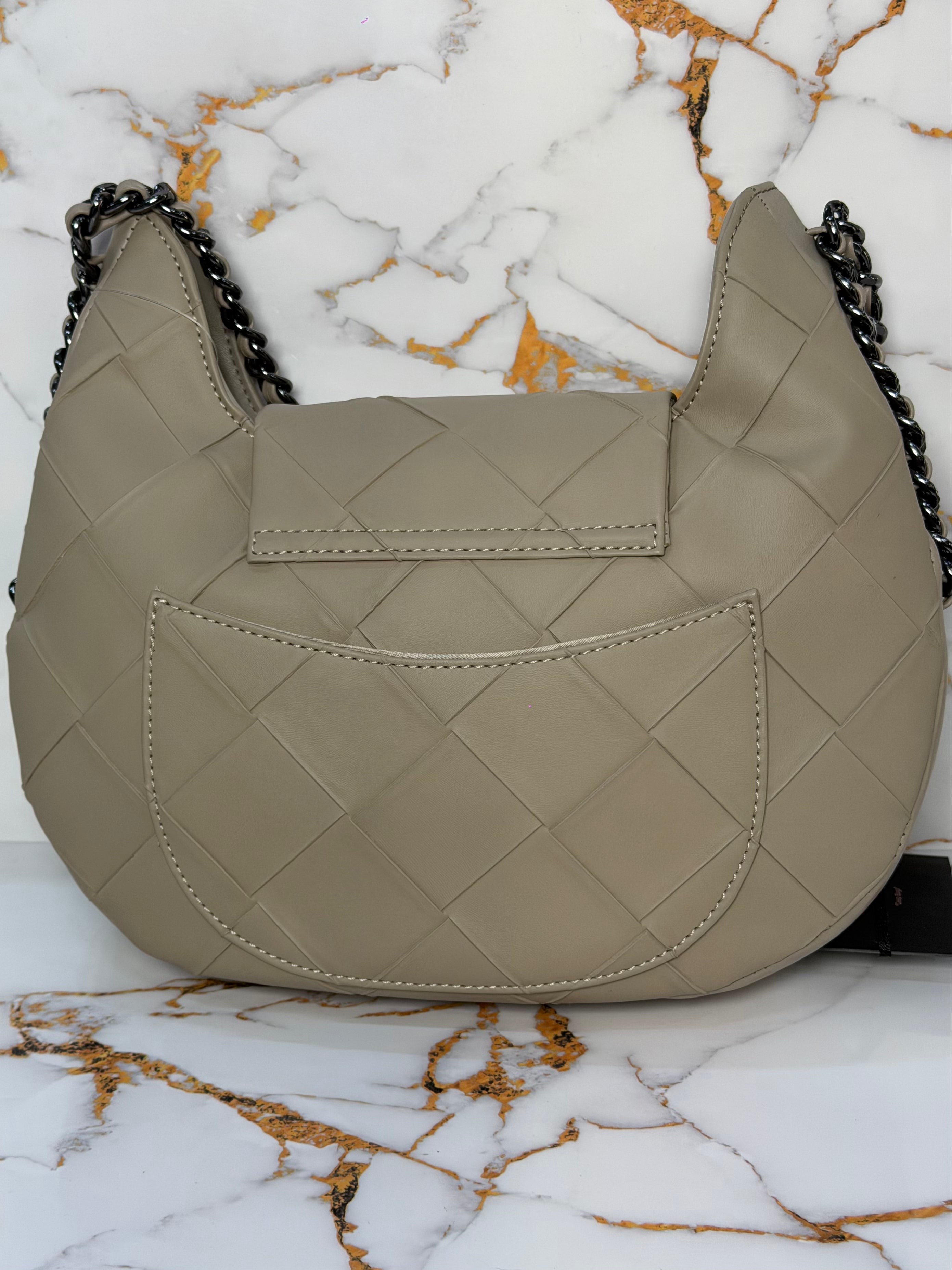 Borsa MARC ELLIS SHADY BAG