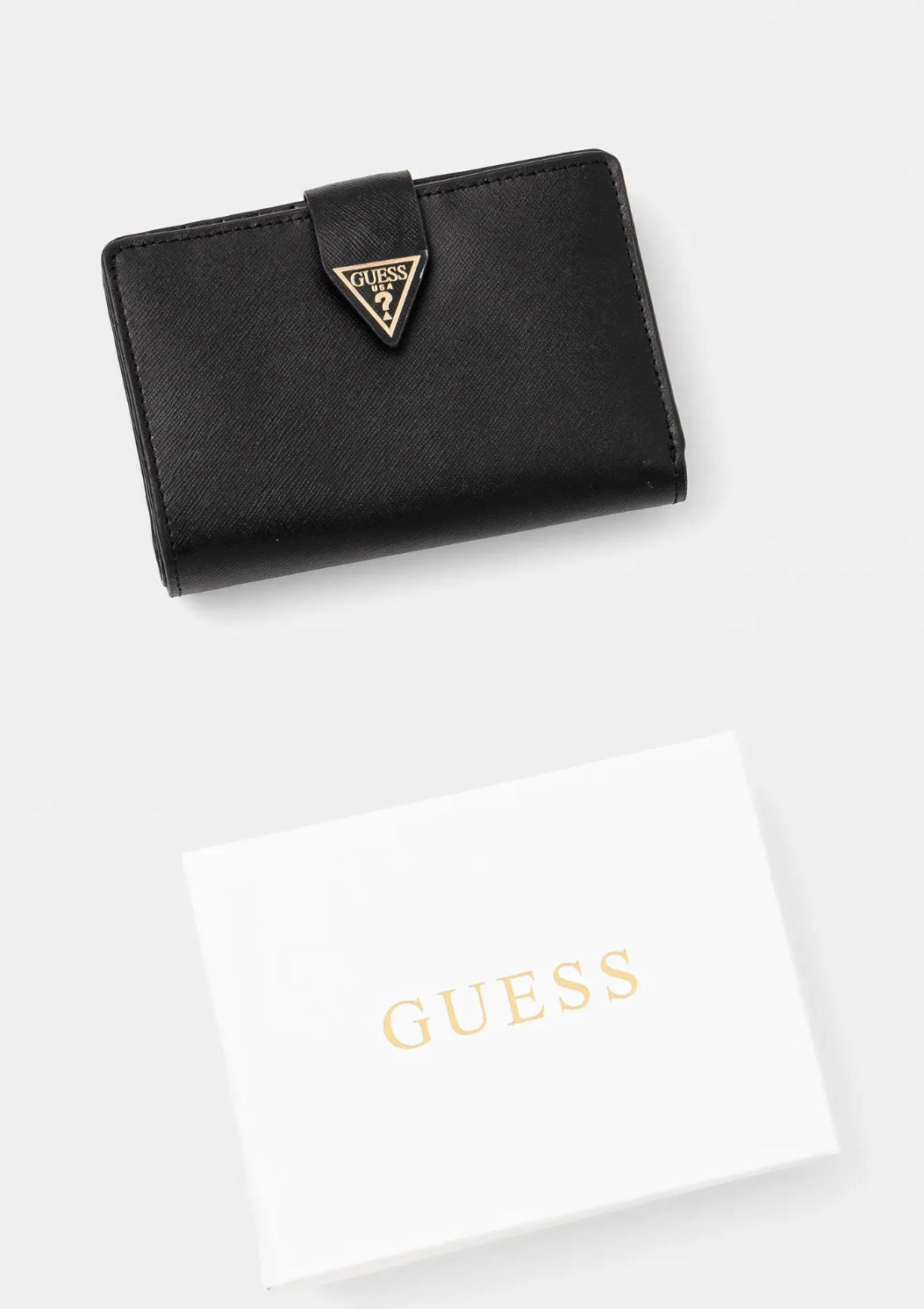 Portafoglio GUESS RW1772P5201