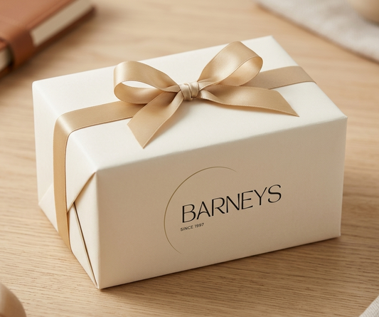 BOX REGALO