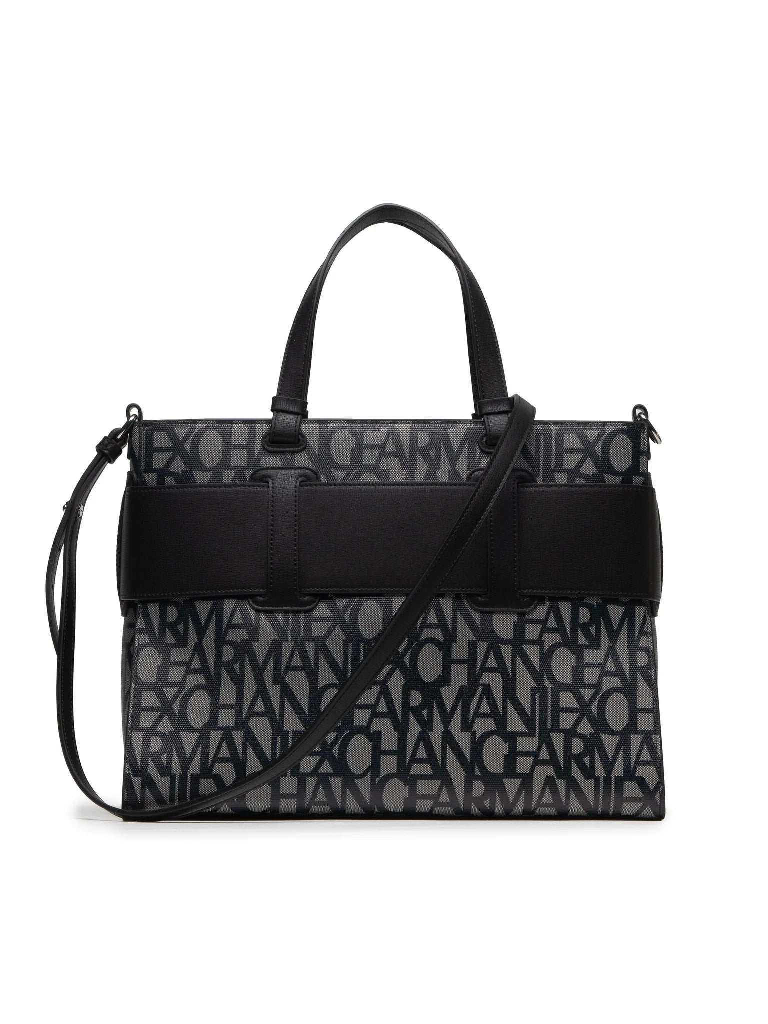 BORSA ARMANI EXCHANGE 942689 3F742