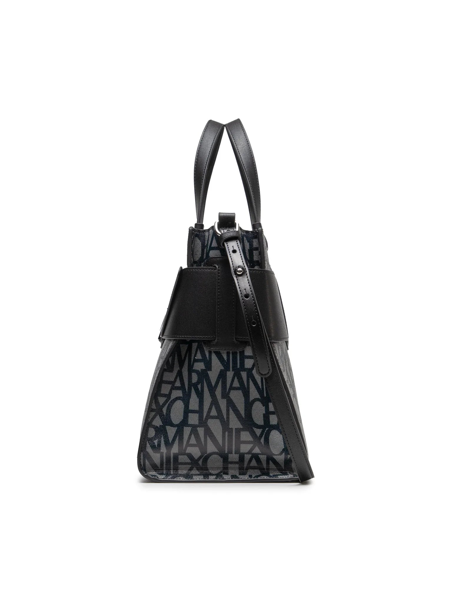 BORSA ARMANI EXCHANGE 942689 3F742