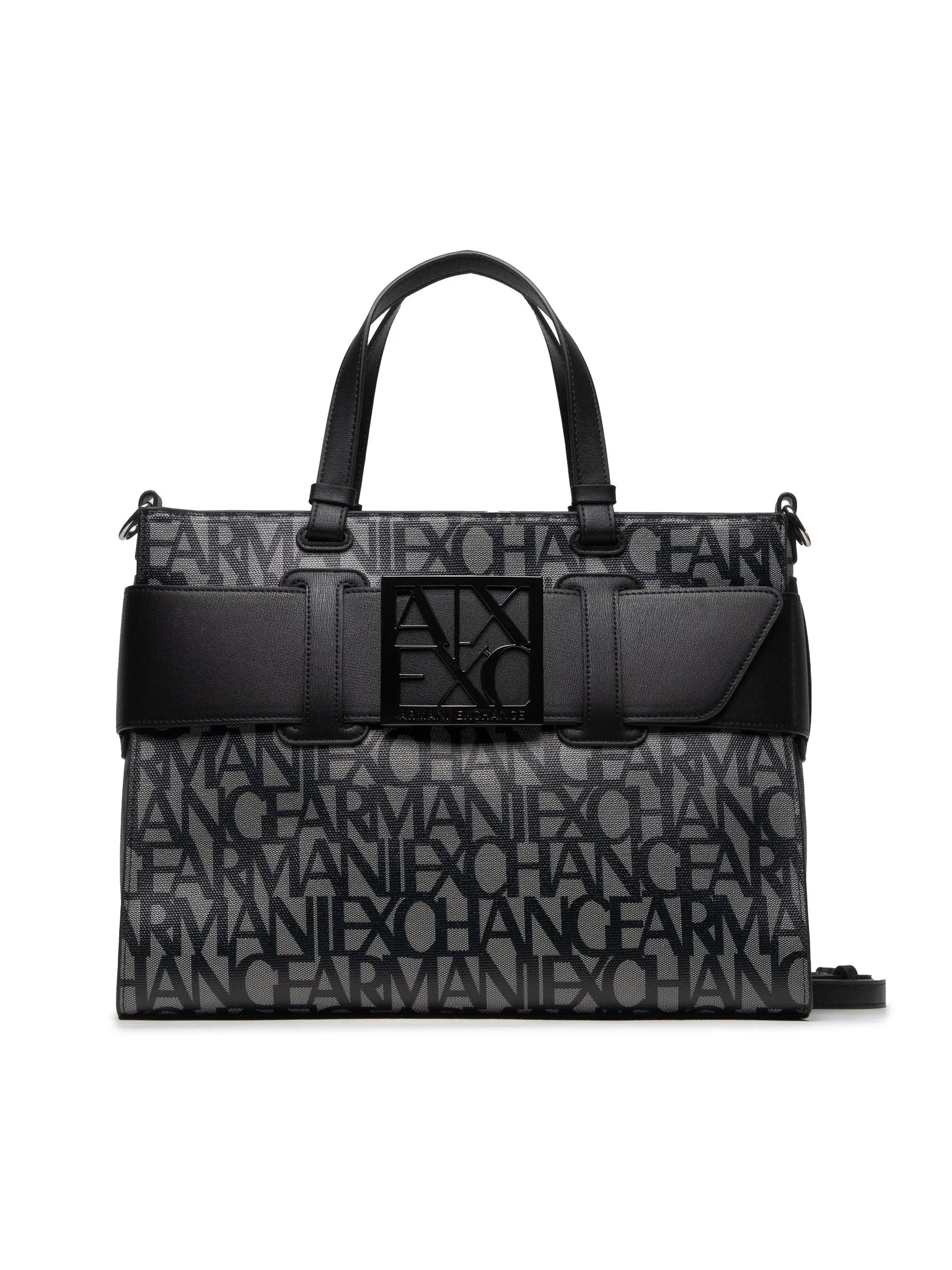 BORSA ARMANI EXCHANGE 942689 3F742