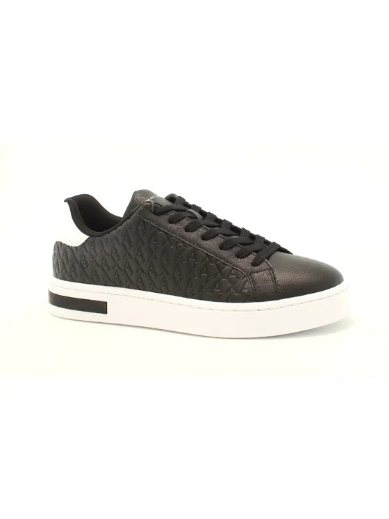 SCARPE ARMANI EXCHANGE XM000140