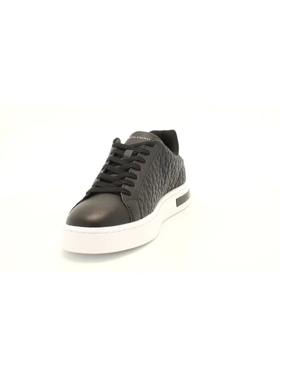 SCARPE ARMANI EXCHANGE XM000140