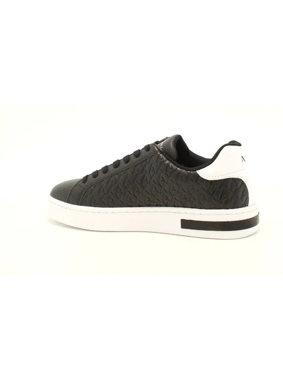 SCARPE ARMANI EXCHANGE XM000140