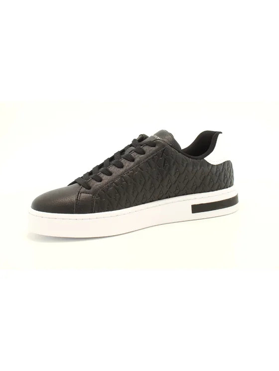 SCARPE ARMANI EXCHANGE XM000140