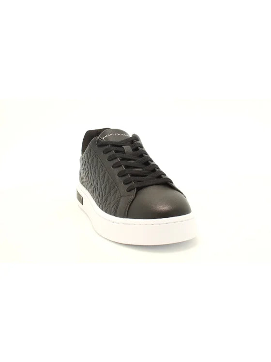 SCARPE ARMANI EXCHANGE XM000140