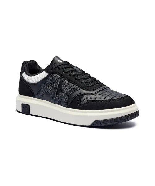 SCARPE ARMANI EXCHANGE XUX220