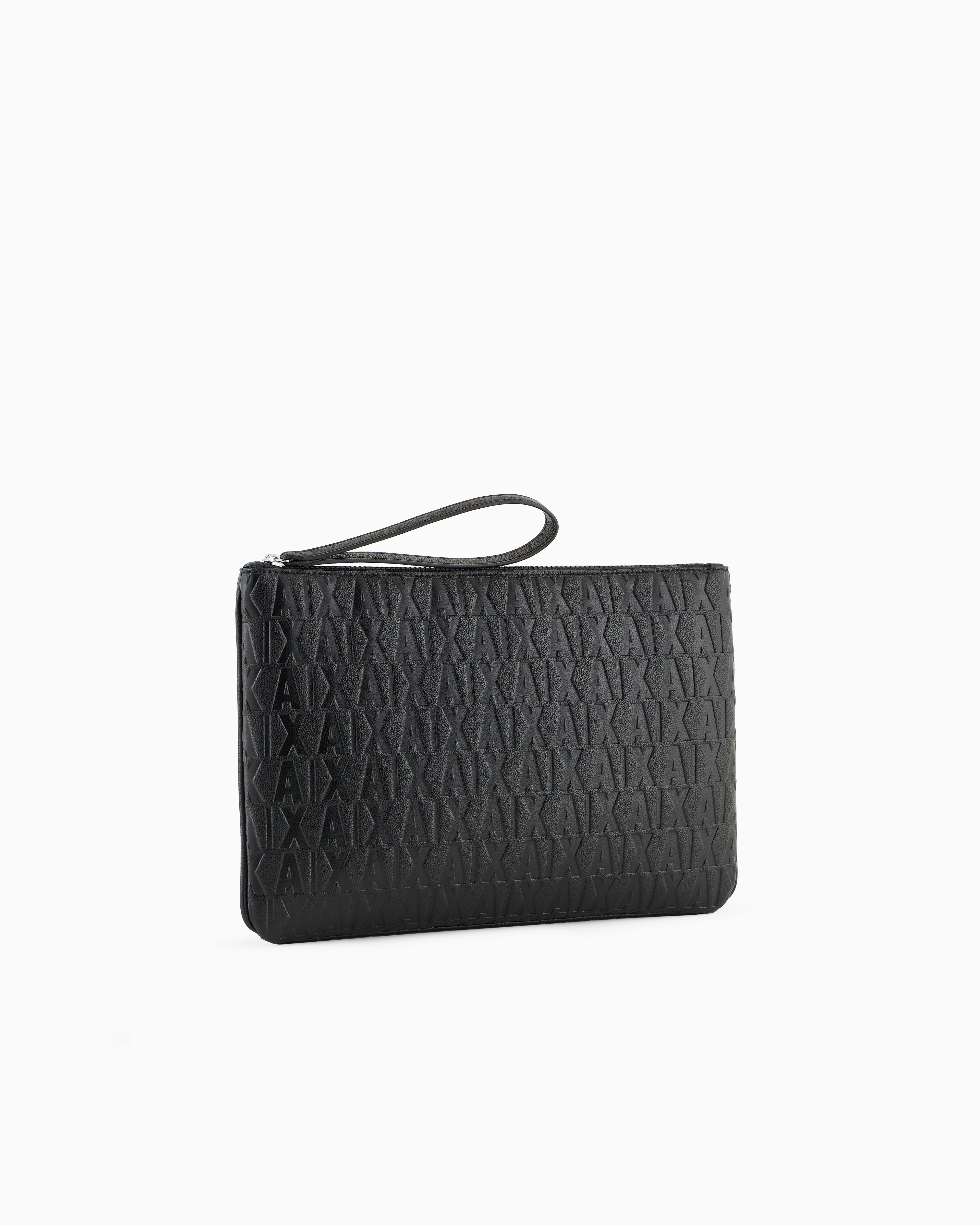 POCHETTE ARMANI EXCHANGE 958551