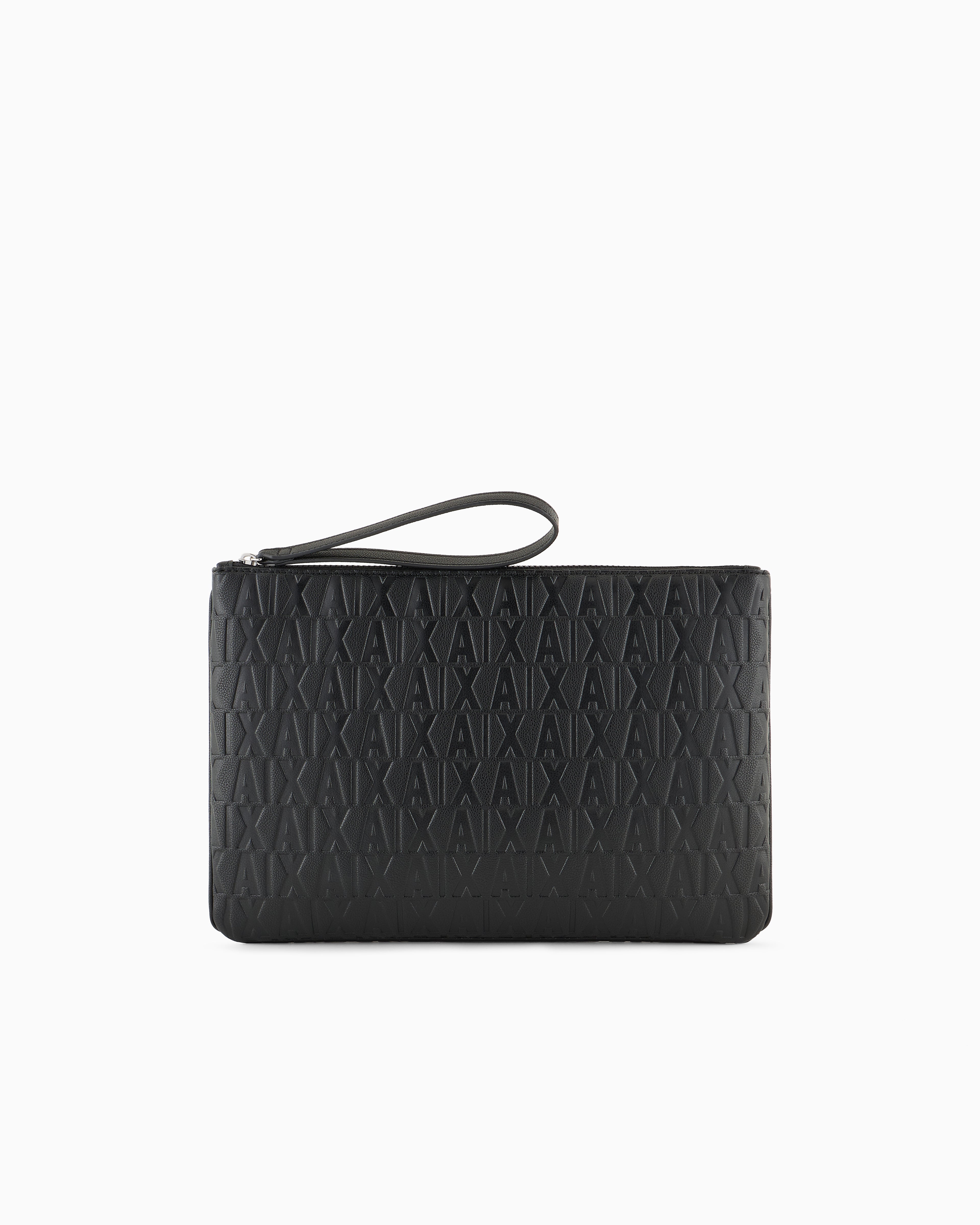 POCHETTE ARMANI EXCHANGE 958551