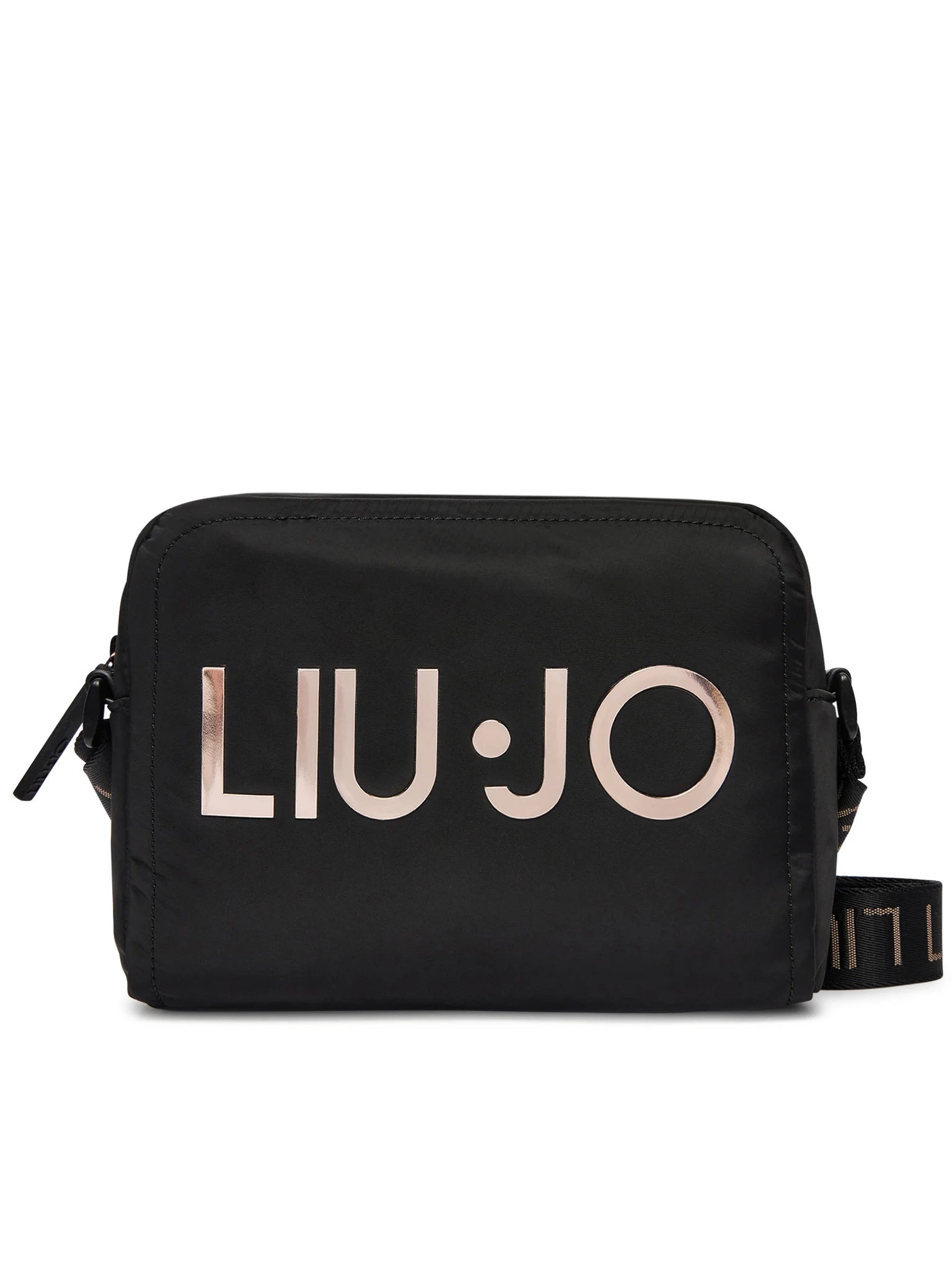 Borsa LIU JO TF4115