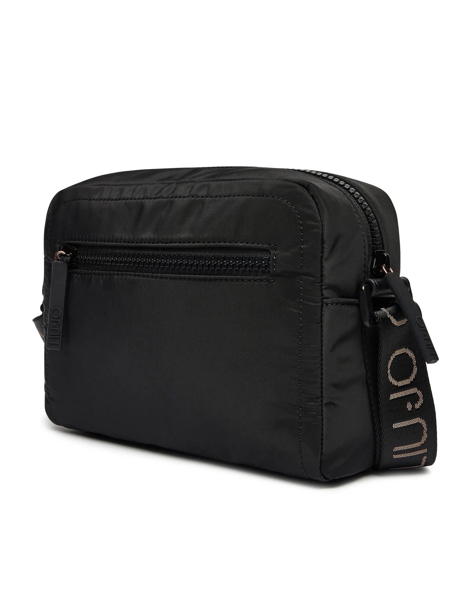 Borsa LIU JO TF4115