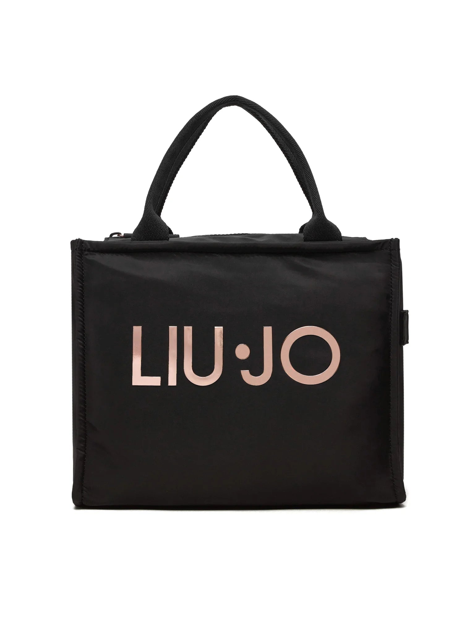 BORSA LIU JO TF4116