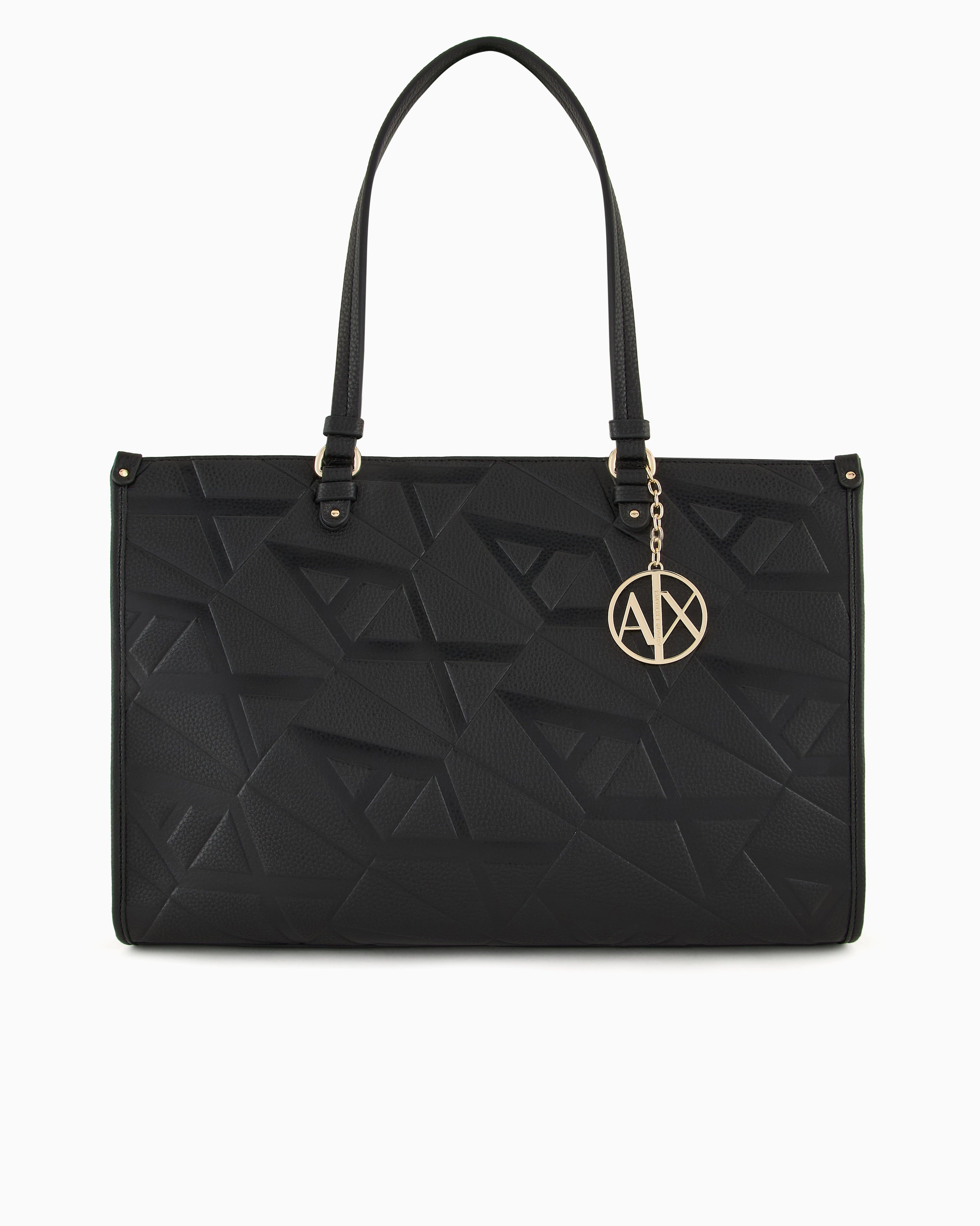 BORSA ARMANI EXCHANGE 949198