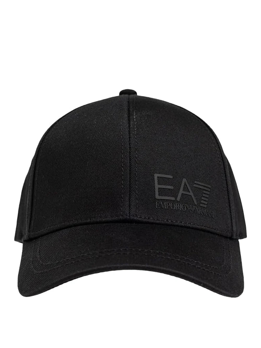 CAPPELLO CON VISIERA EA7 EMPORIO ARMANI 7X000005