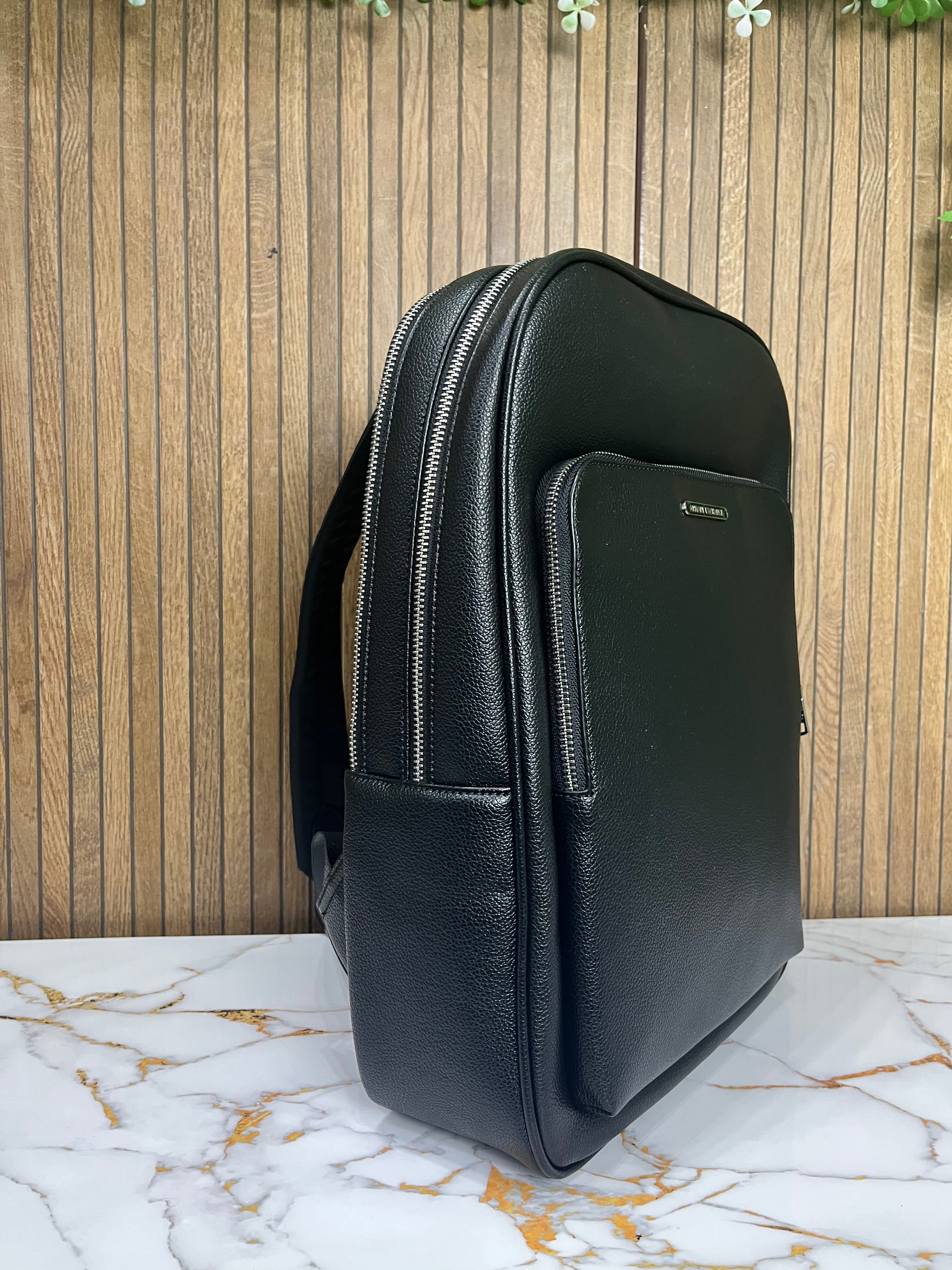 Zaino ARMANI EXCHANGE XM000241 AF12134