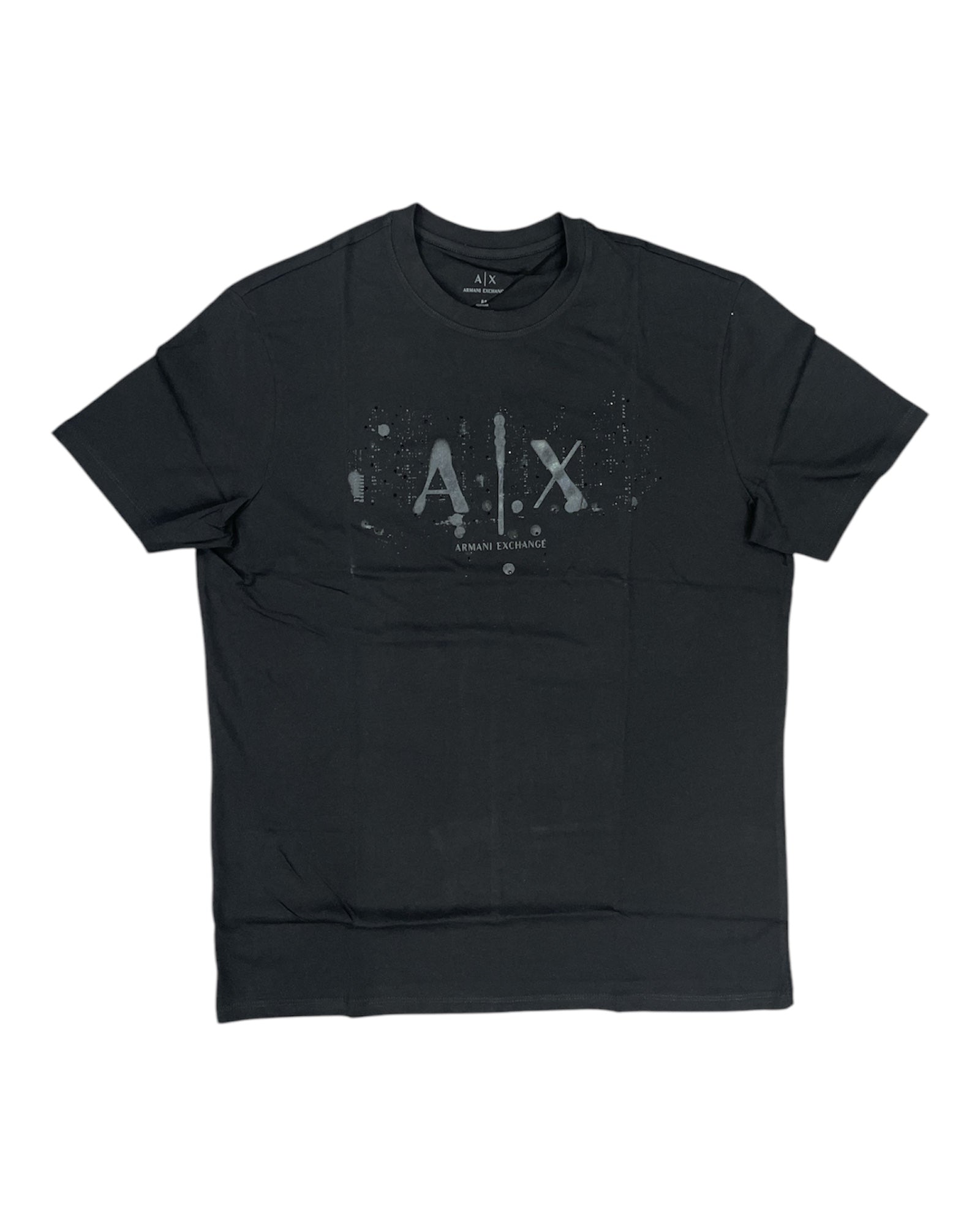 T-Shirt ARMANI EXCHANGE AF103563