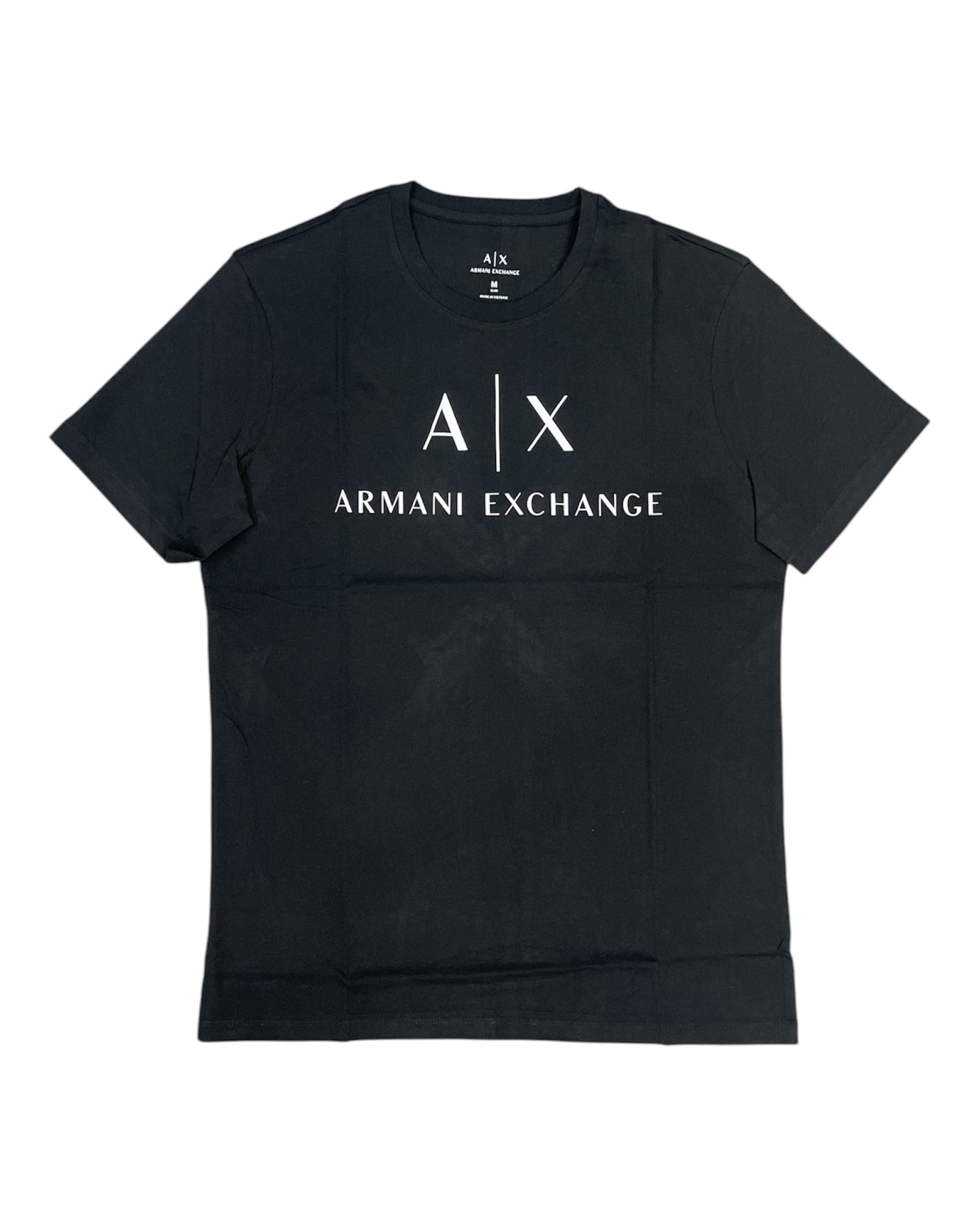 T-Shirt ARMANI EXCHANGE 8NZTCJZ8H4Z