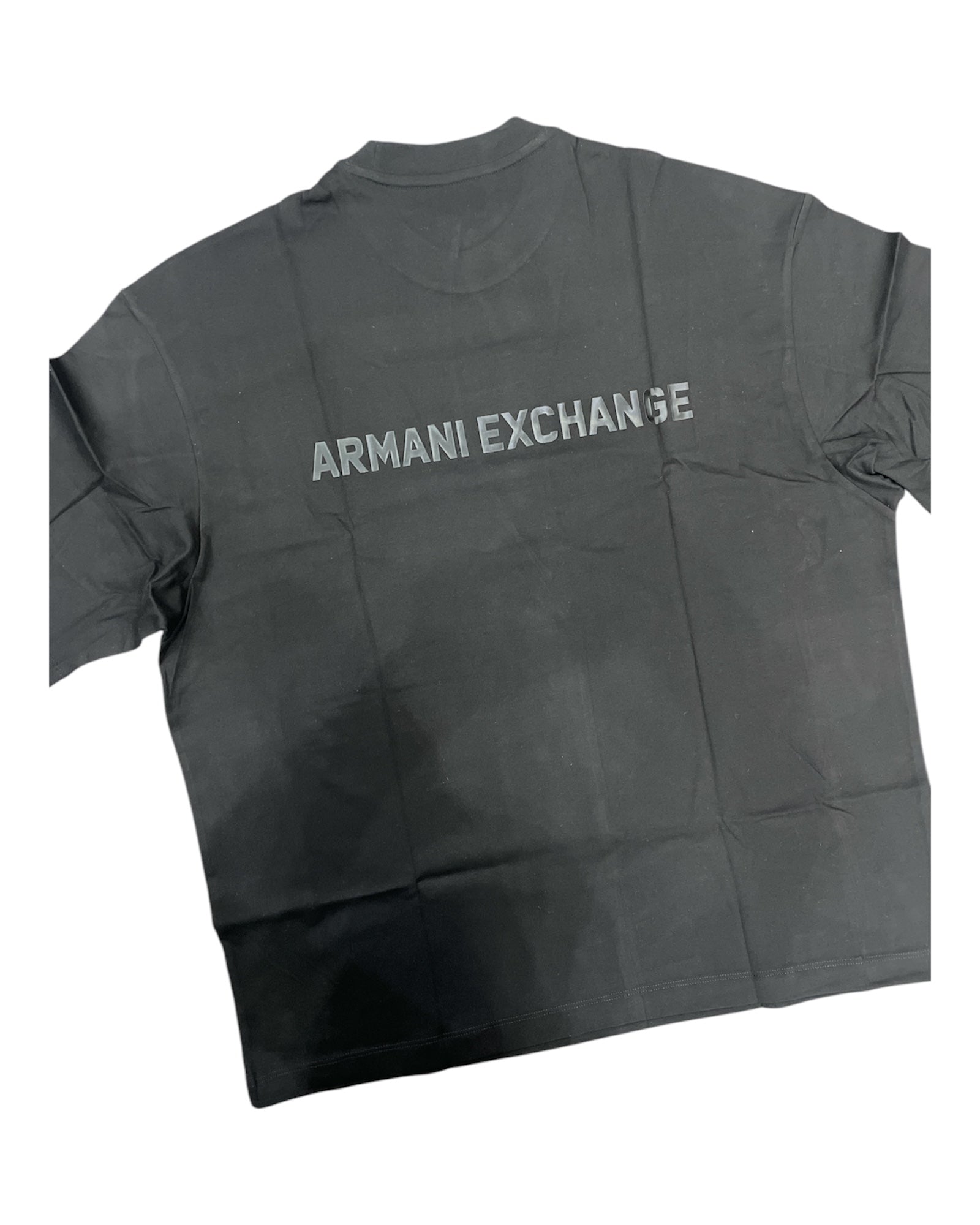 T-Shirt ARMANI EXCHANGE 6DZTLSZJLFZ