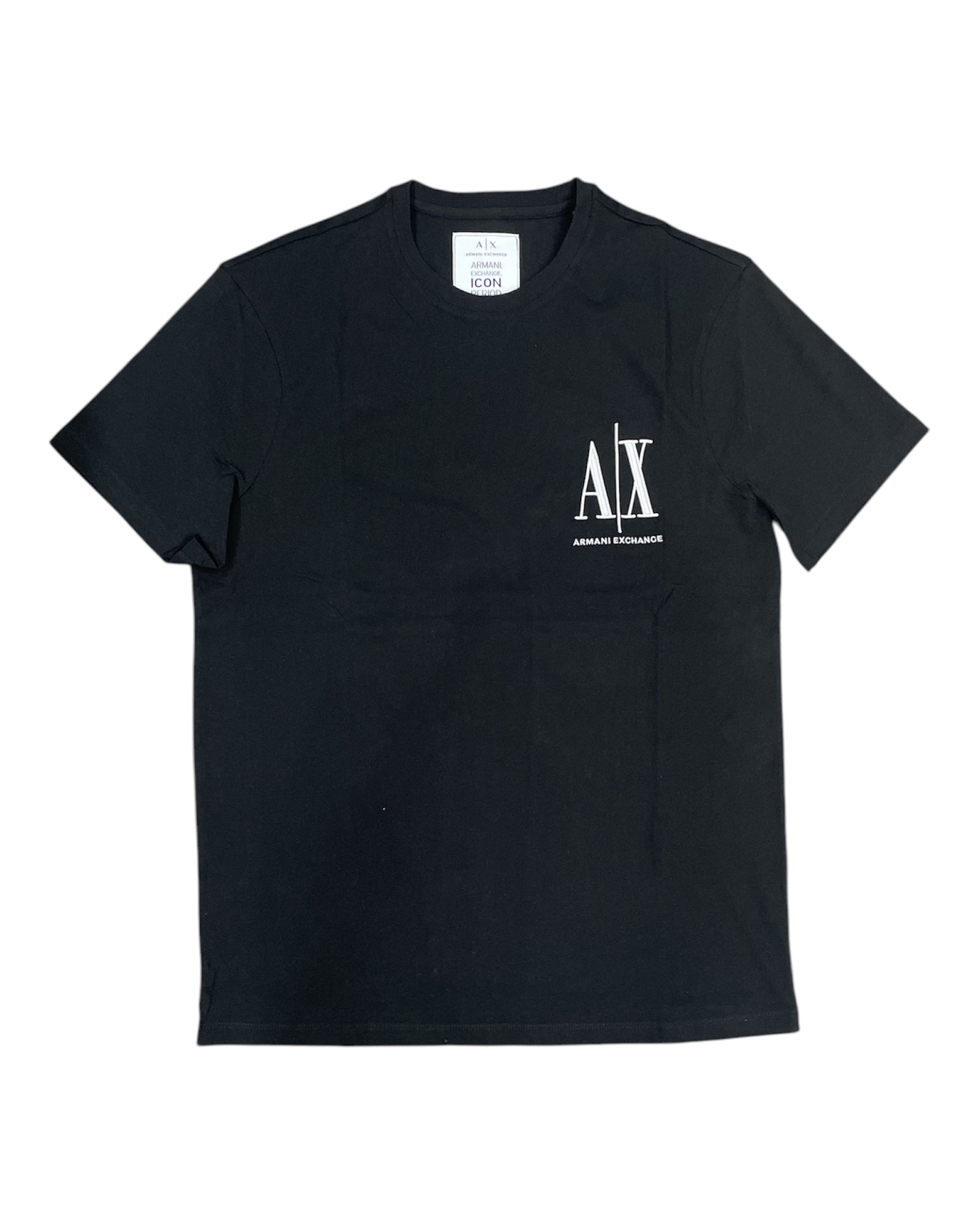 T-Shirt ARMANI EXCHANGE 8NZTPHZJH4Z