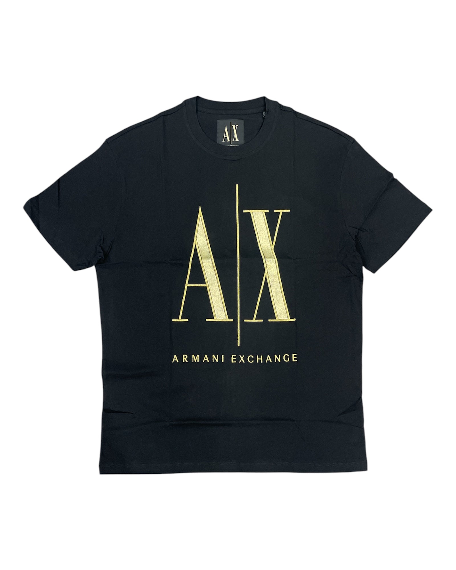 T-Shirt ARMANI EXCHANGE 8NZTPQZJH4Z