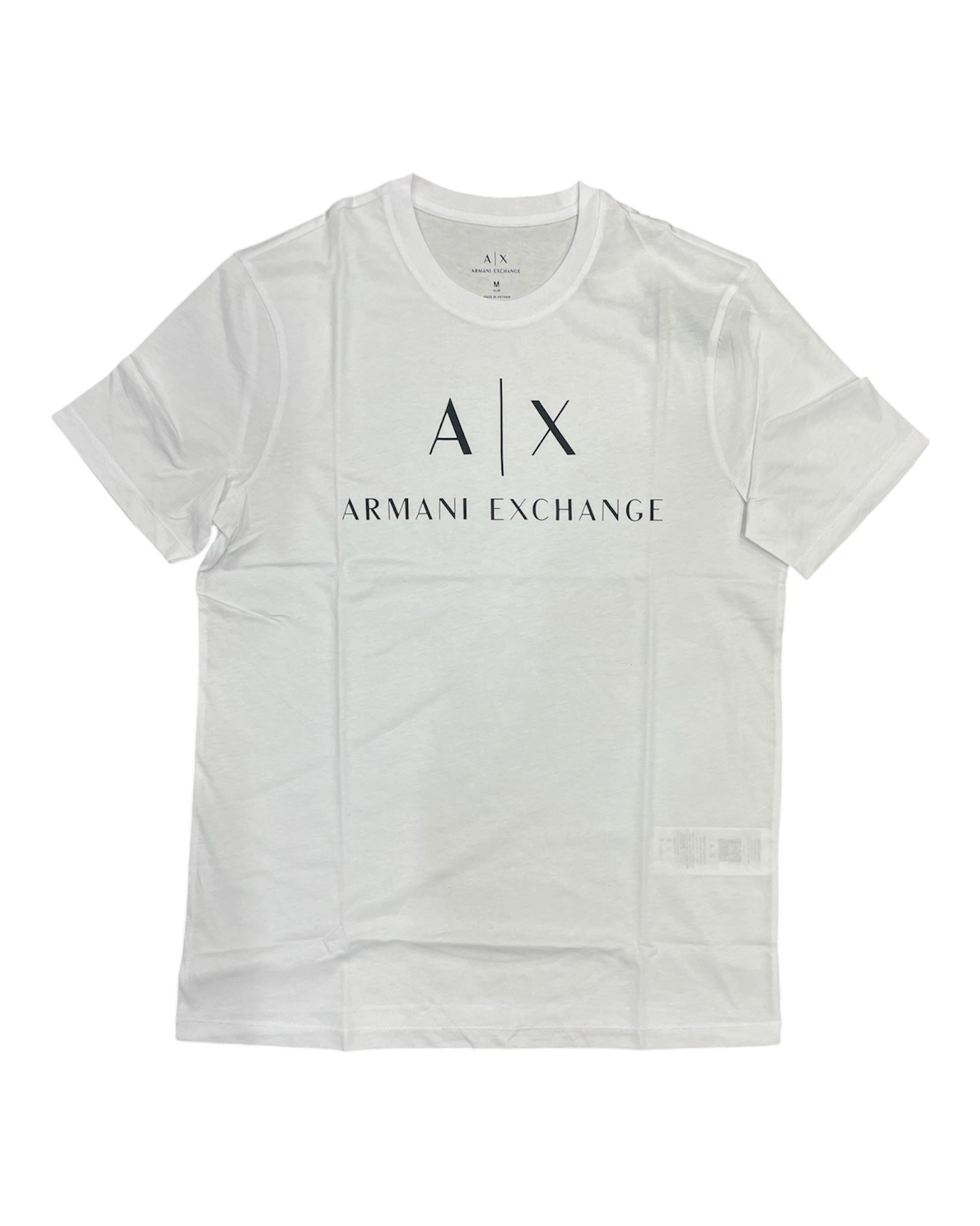 T-Shirt ARMANI EXCHANGE 8NZTCJZ8H4Z