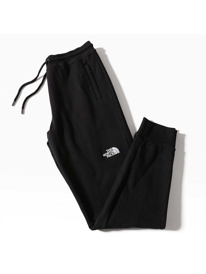 PANTALONE SPORTIVO THE NORTH FACE NF0A4SVQJK3