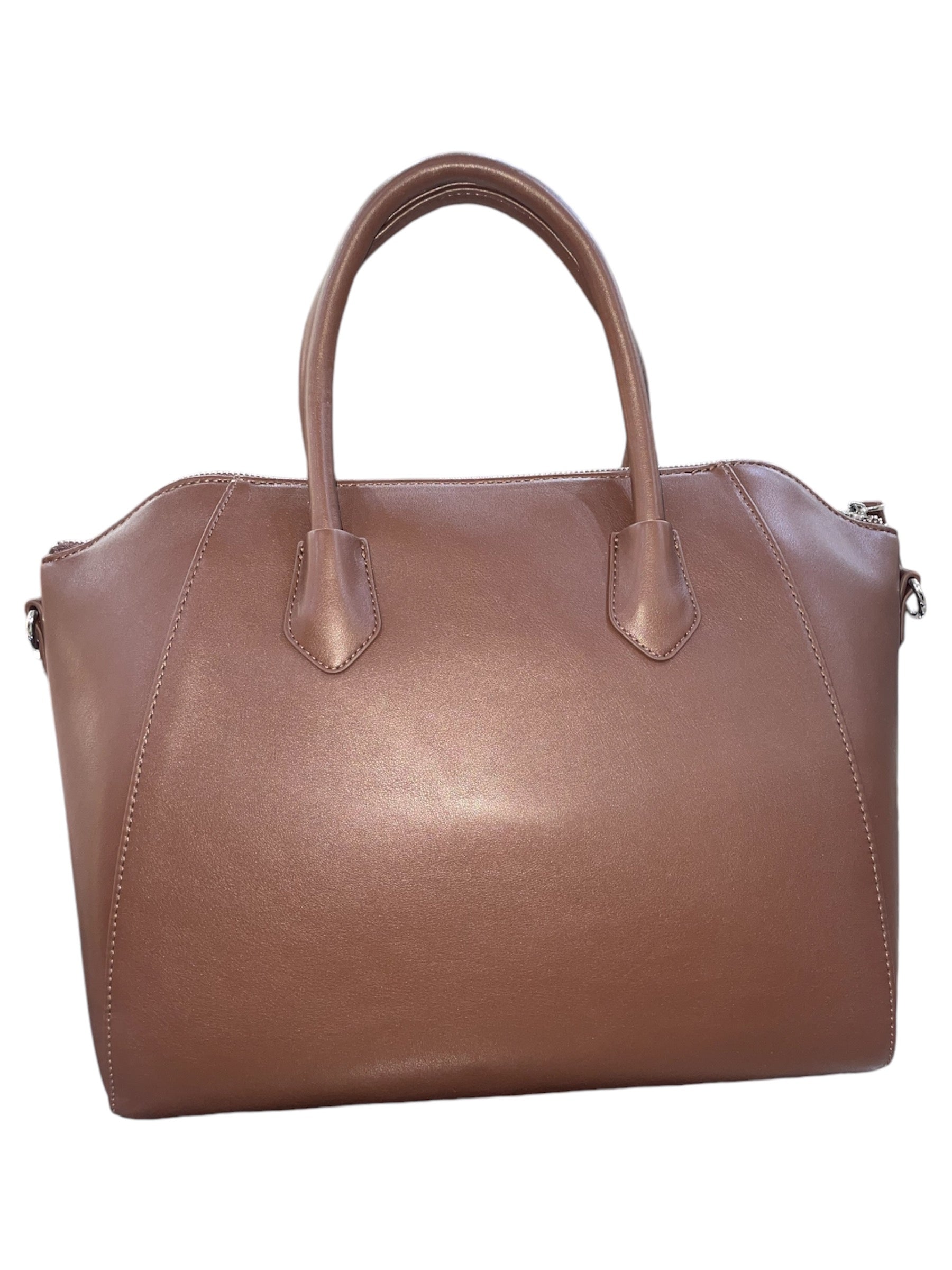 BORSA GAËLLE GBADP4596L