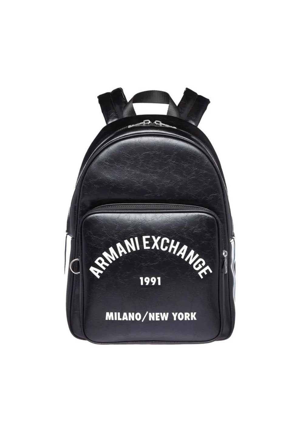 ZAINO ECOPELLE ARMANI EXCHANGE 952667