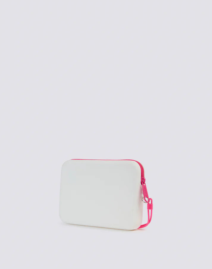 Pochette SUNDEK AW748ABSL100