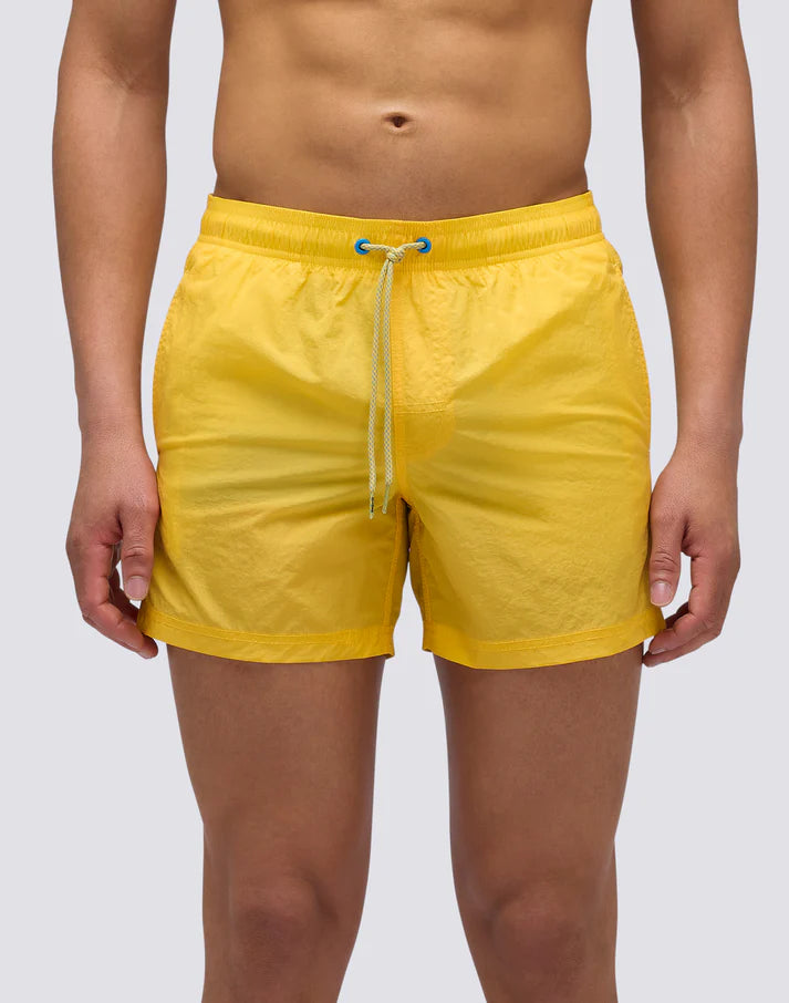 COSTUME SUNDEK M504BDN5100