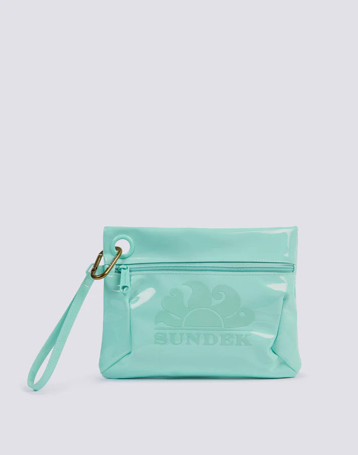 POCHETTE SUNDEK  AW416ABPV400
