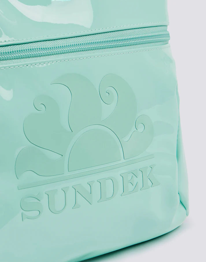 POCHETTE SUNDEK  AW416ABPV400