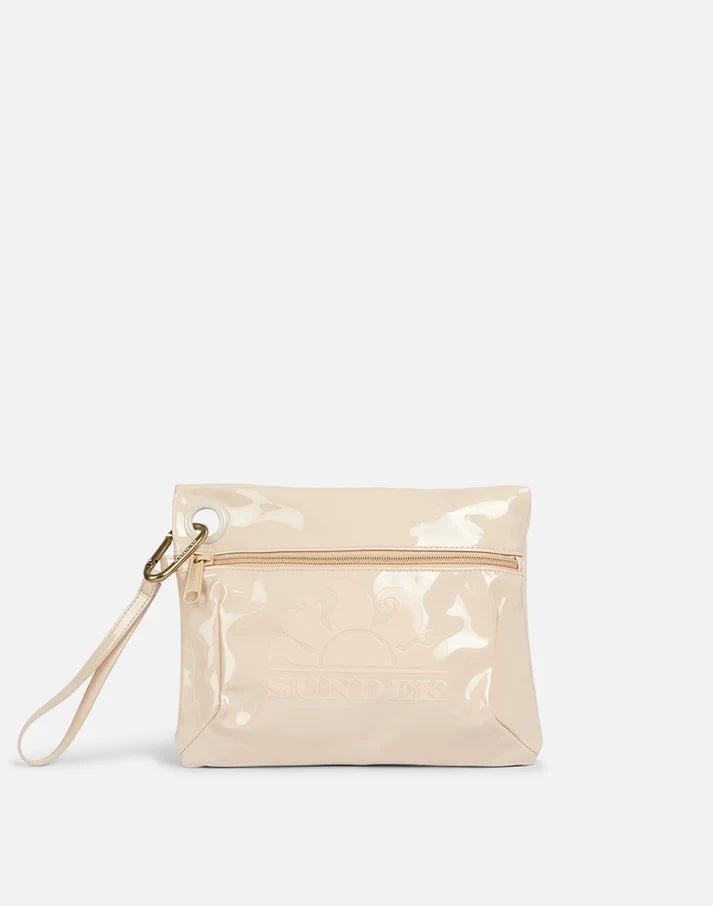 POCHETTE SUNDEK  AW416ABPV400
