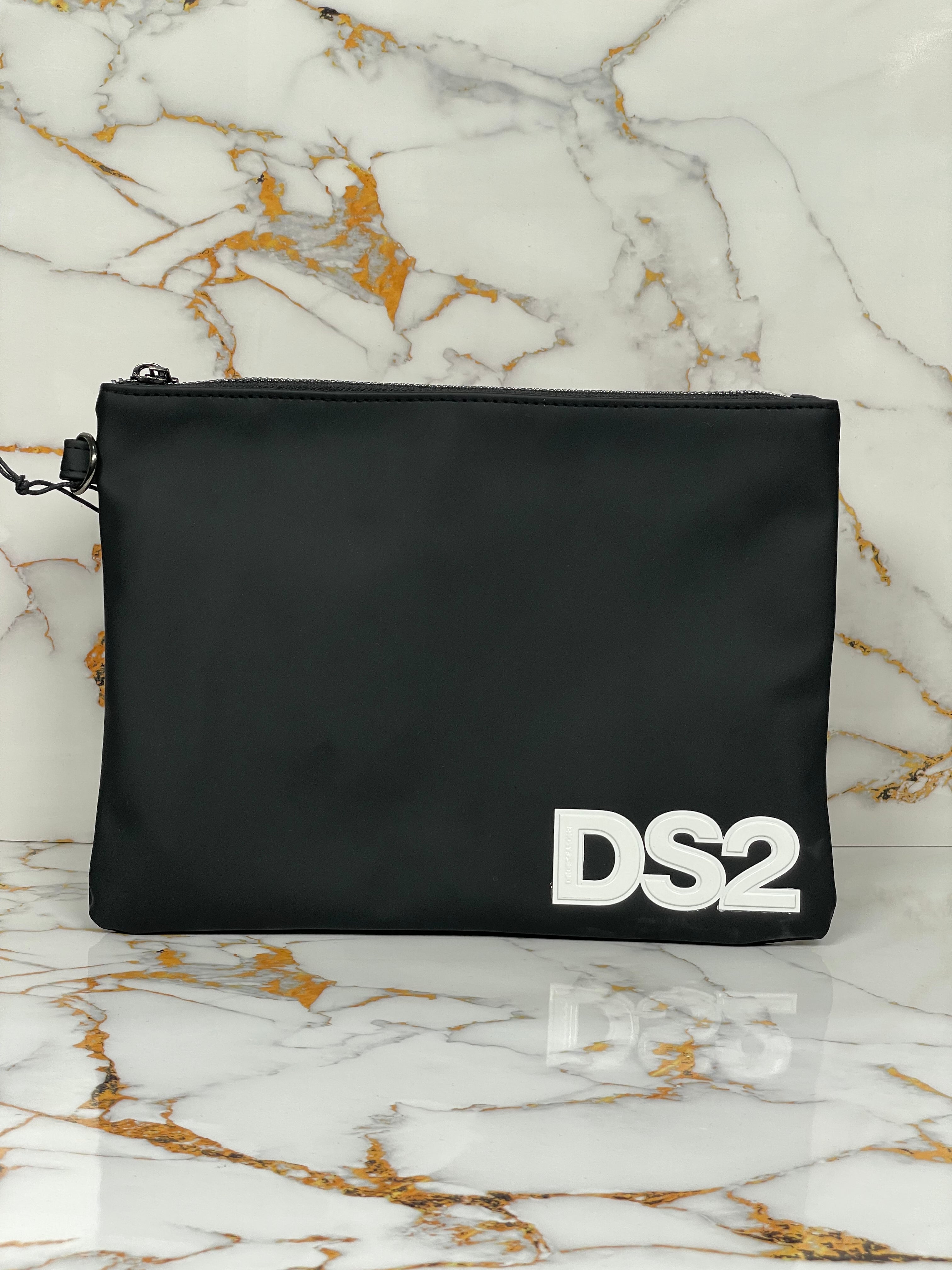 POCHETTE DS2 DS2A03